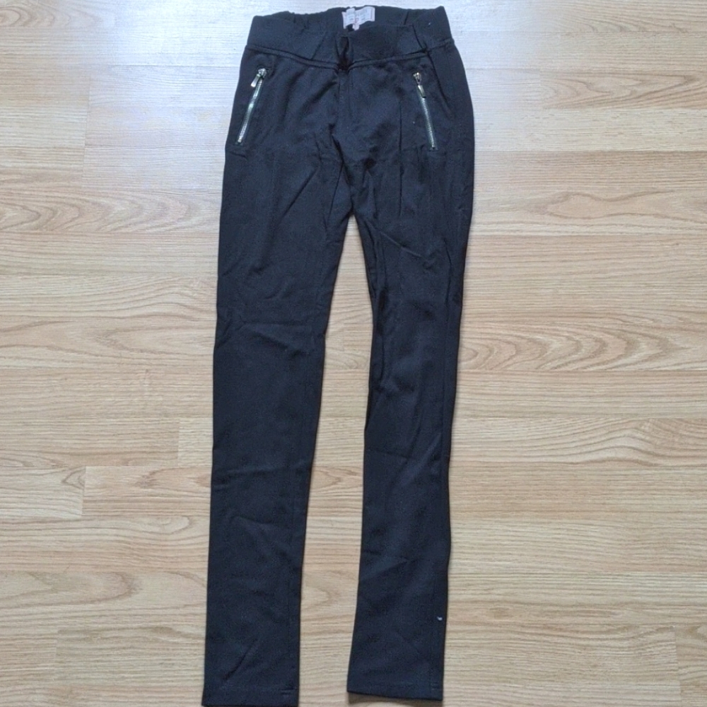 Legging